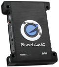 Planet Audio AC600.2